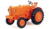 Tracteur Renault R3042