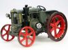 Tracteur Super Landini 1934