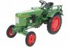 Tracteur Fendt F24 1958
