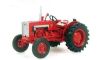 Tracteur Valmet 565