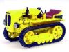 Tracteur Lamborghini DL30C