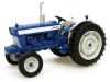 Tracteur Ford 5000