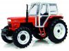 Tracteur Someca 1300 DT Super