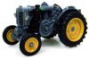Tracteur Landini L25