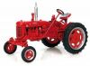 Tracteur IH Mc Cormick Farmall Super FC - 1955