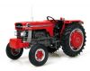 Tracteur Massey Ferguson 175