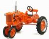 Tracteur Allis-Chalmers Type C 1947