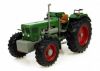 Tracteur Deutz D130 06 - 1972