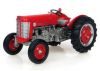 Tracteur Massey Ferguson 50 (1959)