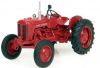 Tracteur Valmet 33 Diesel