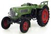 Tracteur Fendt Farmer 2 - 1961