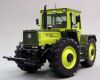Tracteur MB Trac 1600 Turbo (1987-1991)