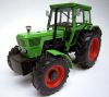 Tracteur Deutz D 130 06 (1974-1978) - rot