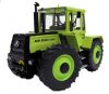 Tracteur MB Trac 1500 (1980-1987)