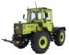 Tracteur MB Trac 1100 (1987-1991)