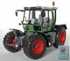 Tracteur Fendt Xylon 524 (1994-2004)