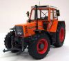Fendt Favorit 612 Kommunal (1989-1993)