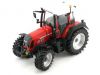 Tracteur Fendt 818 Vario AKK (rouge)