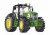 Tracteur John Deere 6930
