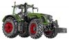 Tracteur Fendt 939 Vario