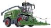Ensileuse Fendt Katana 65
