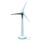 Eolienne