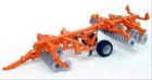 Train de labours Simba Solo 300