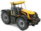 Tracteur Fastrac 8250