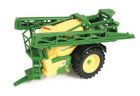 Pulv�risateur John Deere 840