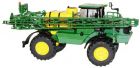Pompe � traiter John Deere 5430i