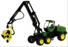 Processeur John Deere 1270E