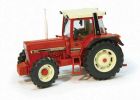 Tracteur International 956XL