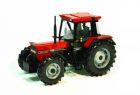 Tracteur Case IH 1056XL