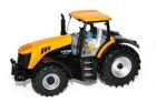 JCB 7230