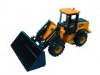 JCB 416 Farmaster