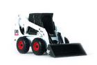 Bobcat S300 Skidsteer