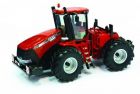 Tracteur Case IH 600 4WD Steiger