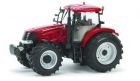 Tracteur Case IH Puma 225 CVX