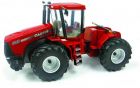 Tracteur Case IH Steiger 535