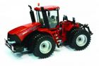 Tracteur Case IH 350 4WD Steiger