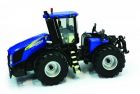 Tracteur New Holland T9.670