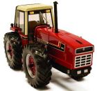 Tracteur International 3588 2+2