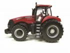 Tracteur Case IH Magnum 340 BRI 42757