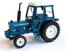 Tracteur Ford 6600