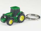 Porte-cl� John Deere 6920