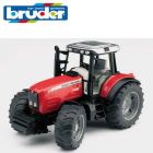 Massey Ferguson 7480