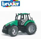 Deutz Agrotron 200