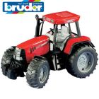 Case CVX 170