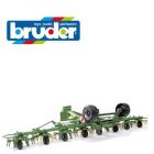 Pirouette Krone