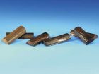 B�ches pour fendeuse (10x)